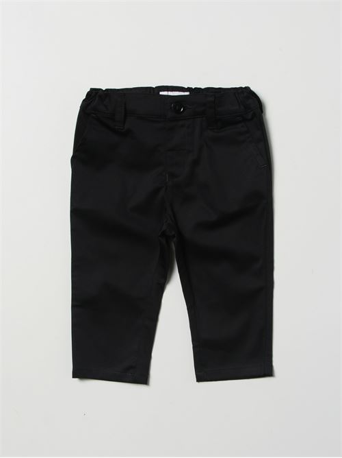 PANTALONI EMPORIO ARMANI | 3LHP05 1NJ7Z/0920